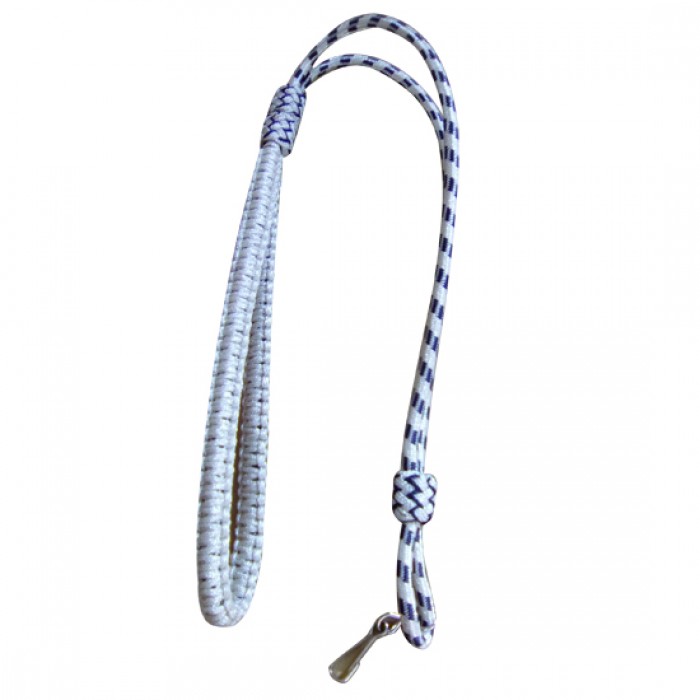 Lanyard and Vistal Cord